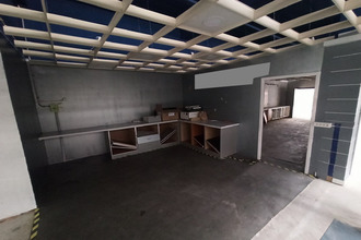 location localcommercial limoges 87000