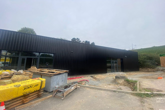 location localcommercial limoges 87000