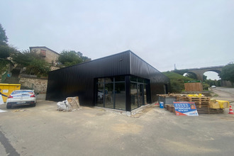 location localcommercial limoges 87000
