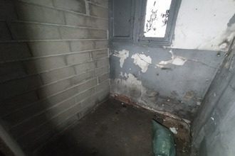 location localcommercial limoges 87000