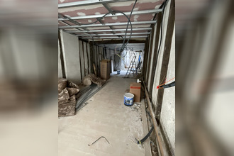 location localcommercial limoges 87000