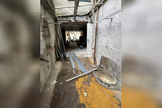 location localcommercial limoges 87000