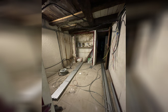 location localcommercial limoges 87000