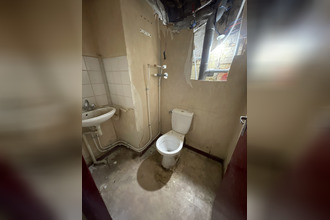 location localcommercial limoges 87000