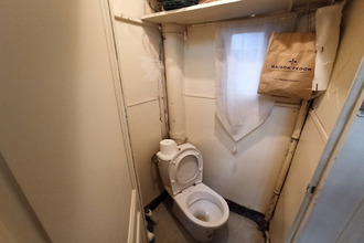 location localcommercial limoges 87000