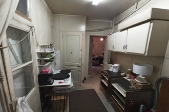 location localcommercial limoges 87000