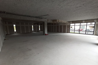 location localcommercial limoges 87000