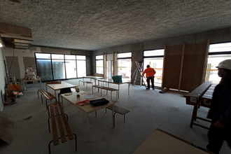 location localcommercial limoges 87000