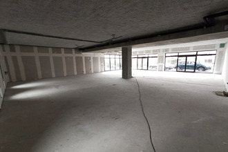 location localcommercial limoges 87000