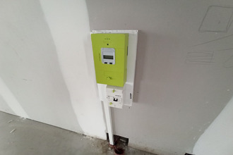 location localcommercial limoges 87000