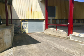 location localcommercial limoges 87000