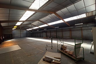 location localcommercial limoges 87000
