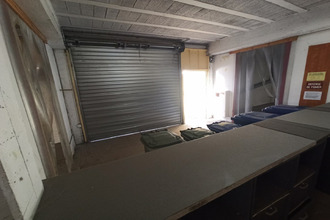 location localcommercial limoges 87000