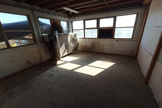 location localcommercial limoges 87000