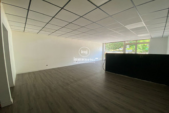 location localcommercial limoges 87000