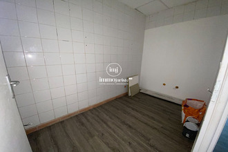 location localcommercial limoges 87000