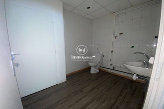 location localcommercial limoges 87000