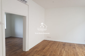 location localcommercial limoges 87000