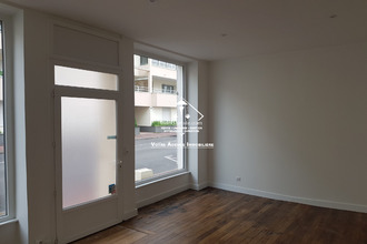 location localcommercial limoges 87000