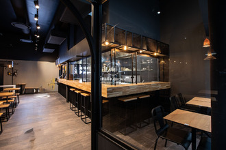 location localcommercial limoges 87000