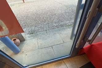 location localcommercial limoges 87000