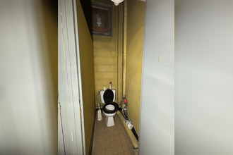 location localcommercial limoges 87000