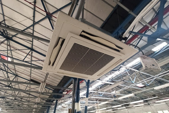 location localcommercial limoges 87000