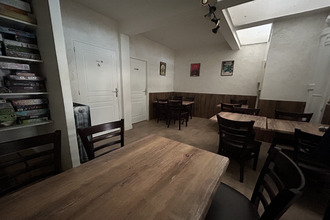 location localcommercial limoges 87000