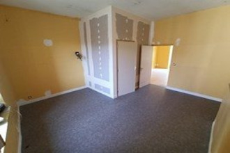 location localcommercial limoges 87000