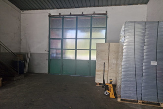 location localcommercial limoges 87000