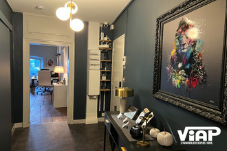 location localcommercial limoges 87000