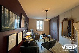 location localcommercial limoges 87000