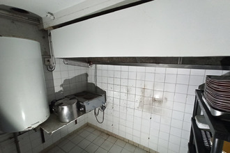 location localcommercial limoges 87000