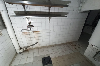 location localcommercial limoges 87000