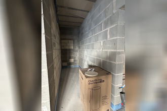 location localcommercial limoges 87000