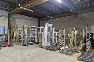 location localcommercial limoges 87000