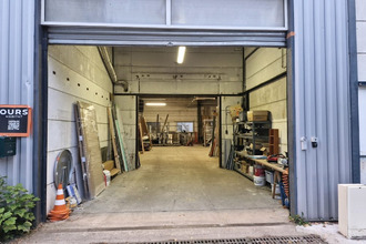 location localcommercial limoges 87000