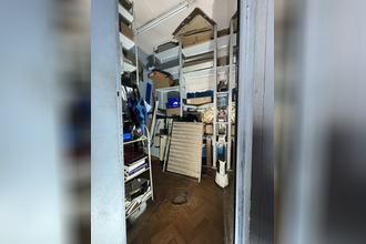 location localcommercial limoges 87000