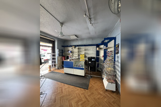 location localcommercial limoges 87000
