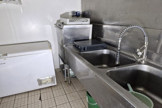 location localcommercial limoges 87000