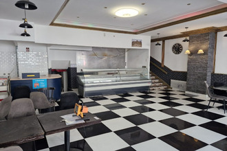 location localcommercial limoges 87000