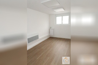 location localcommercial limoges 87000