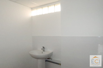 location localcommercial limoges 87000