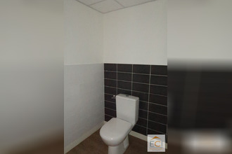 location localcommercial limoges 87000