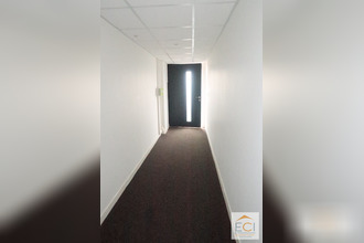 location localcommercial limoges 87000