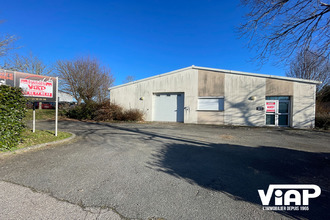 location localcommercial limoges 87000