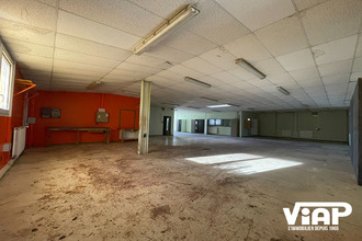 location localcommercial limoges 87000