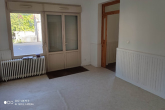 location localcommercial limoges 87000