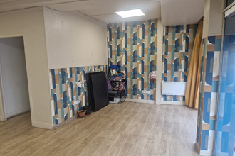 location localcommercial limoges 87000