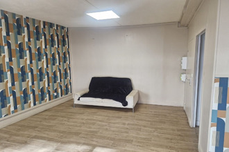 location localcommercial limoges 87000